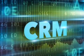 为什么企业要使用CRM系统？