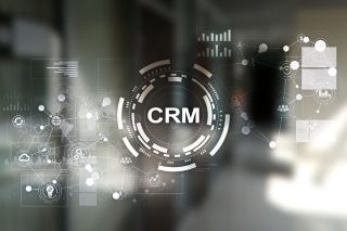 CRM客户管理系统可以帮助企业做什么