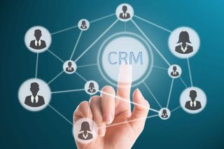 CRM客户管理系统对企业有什么帮助